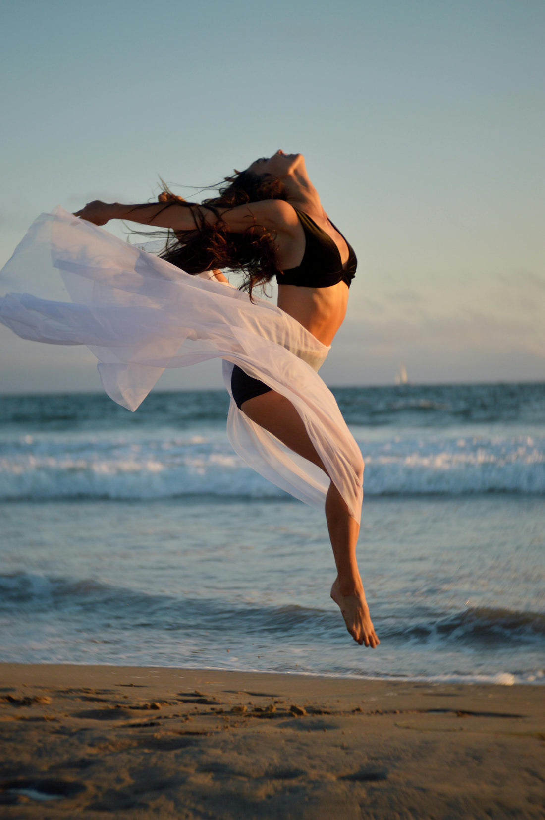 Why Extra Weight Isn’t Always Fat (And What It Really Is)