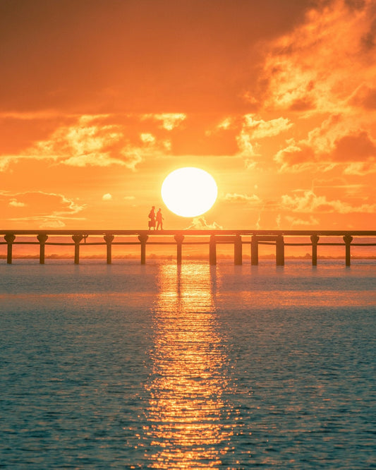 The truth about the sun we all need to know