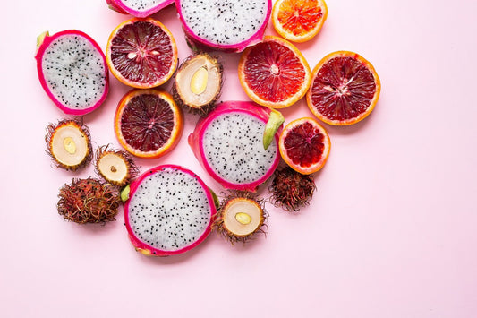 The Skincare Secret They Don’t Want You to Know