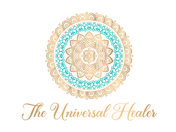 The Universal Healer